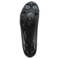 Shimano SH-XC703 SPD Shoes - EU 46E - Black - Image 5