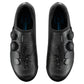 Shimano SH-XC703 Women's SPD Shoes - EU 37 - Black - Image 4