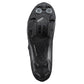 Shimano SH-XC703 Women's SPD Shoes - EU 38 - Black - Image 5