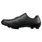 Shimano SH-XC703 Women's SPD Shoes - EU 41 - Black - Image 2