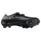Shimano SH-XC703 Women's SPD Shoes - EU 41 - Black - Image 6