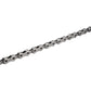 Shimano SLX CN-M7100 Chain - 12 Speed - 116 Links - Silver - Yes - Image 1