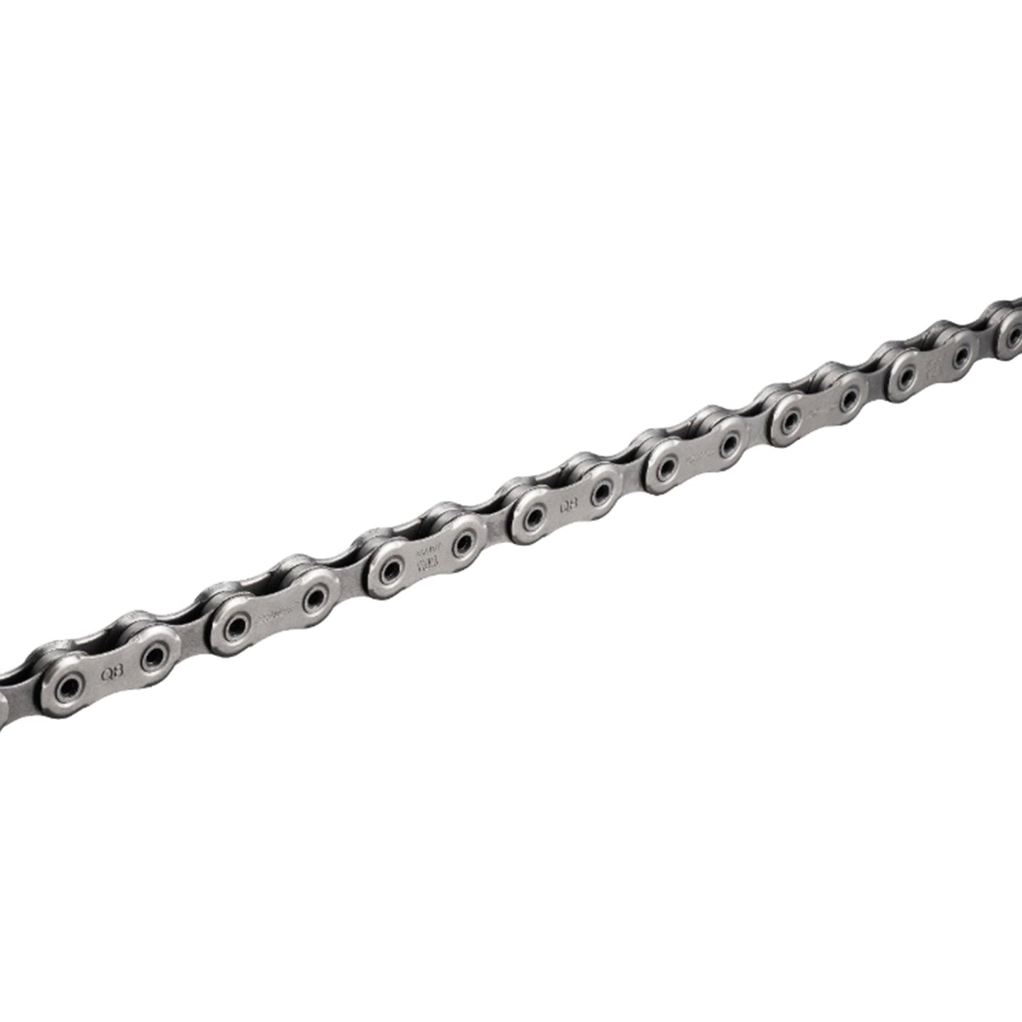 Shimano SLX CN-M7100 Chain - Image 1