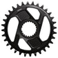 Shimano SM-CRM86 XT Chainring - Direct Mount - Shimano - 55mm - Round - 32T - 12-speed - Aluminium - Image 1
