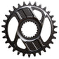 Shimano SM-CRM96 XTR Chainring - Direct Mount - Shimano - 55mm - Round - 30T - 12-speed - Aluminium - Image 1