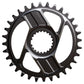 Shimano SM-CRM96 XTR Chainring - Direct Mount - Shimano - 55mm - Round - 32T - 12-speed - Aluminium - Image 1