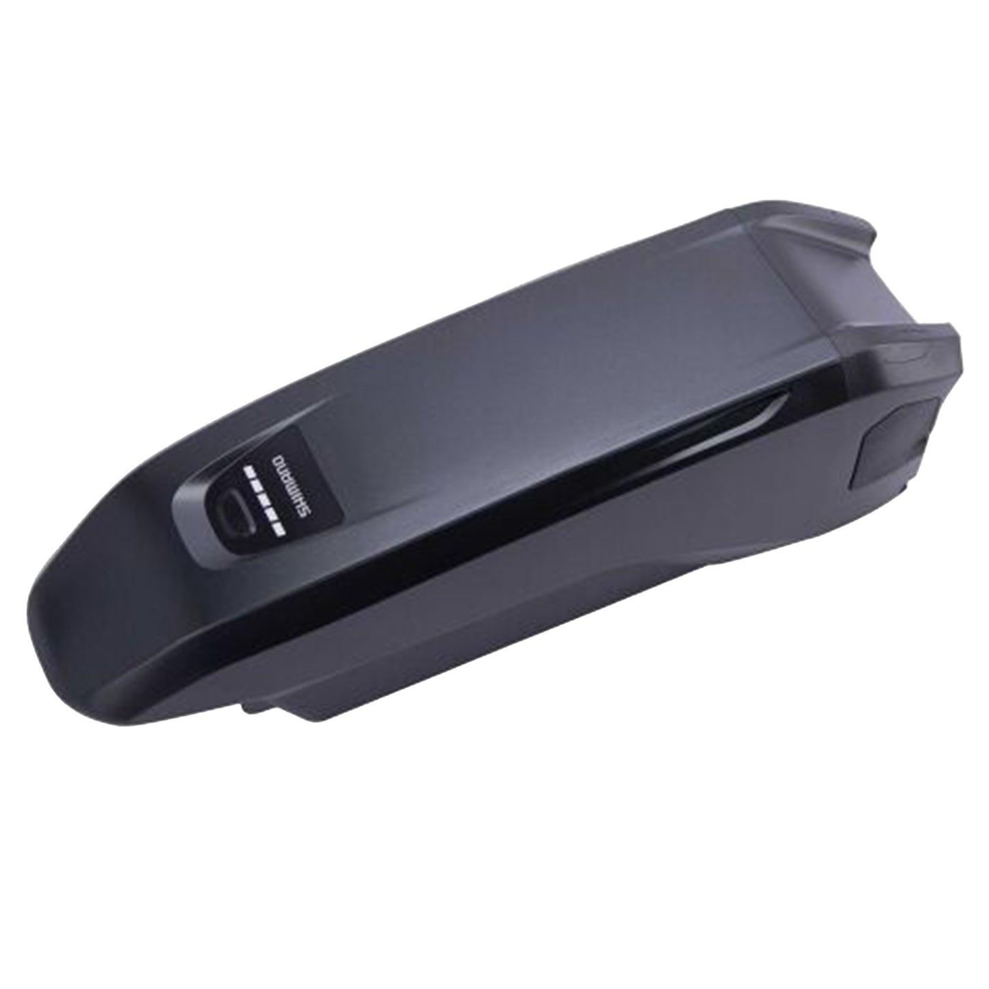 Shimano Steps BT-E8010-A Steps Battery Down Tube 504wh - BT-E8010-A - Image 1