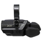 Shimano SW-M8250 Deore XT DI2 Shift Lever - 11/12 Speed - 22.2mm Band Clamp - Image 1