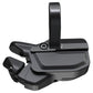 Shimano SW-M8250 Deore XT DI2 Shift Lever - 11/12 Speed - 22.2mm Band Clamp - Image 2