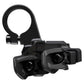Shimano SW-M8250 Deore XT DI2 Shift Lever - 11/12 Speed - 22.2mm Band Clamp - Image 3