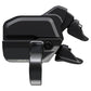 Shimano SW-M8250 Deore XT DI2 Shift Lever - 11/12 Speed - 22.2mm Band Clamp - Image 4