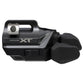 Shimano SW-M8250 Deore XT DI2 Shift Lever - 11/12 Speed - Shimano I-Spec EV - Image 1