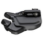 Shimano SW-M8250 Deore XT DI2 Shift Lever - 11/12 Speed - Shimano I-Spec EV - Image 2
