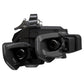 Shimano SW-M8250 Deore XT DI2 Shift Lever - 11/12 Speed - Shimano I-Spec EV - Image 3