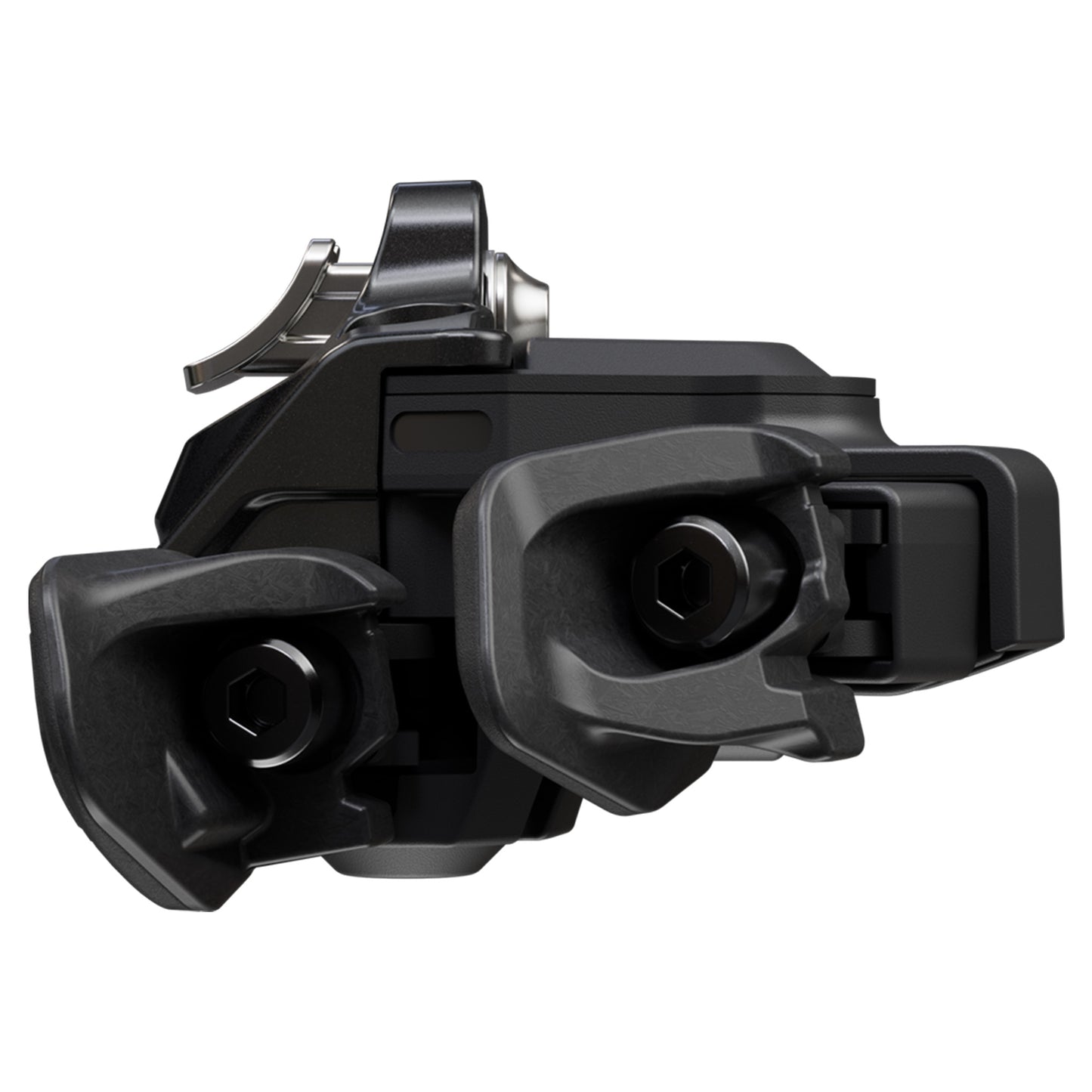 Shimano SW-M8250 Deore XT DI2 Shift Lever - 11/12 Speed - Shimano I-Spec EV - Image 3