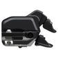 Shimano SW-M8250 Deore XT DI2 Shift Lever - 11/12 Speed - Shimano I-Spec EV - Image 4