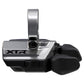 Shimano SW-M9250 XTR DI2 Shift Lever - 11/12 Speed - 22.2mm Band Clamp - Image 1