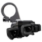 Shimano SW-M9250 XTR DI2 Shift Lever - 11/12 Speed - 22.2mm Band Clamp - Image 4
