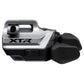 Shimano SW-M9250 XTR DI2 Shift Lever - 11/12 Speed - Shimano I-Spec EV - Image 1