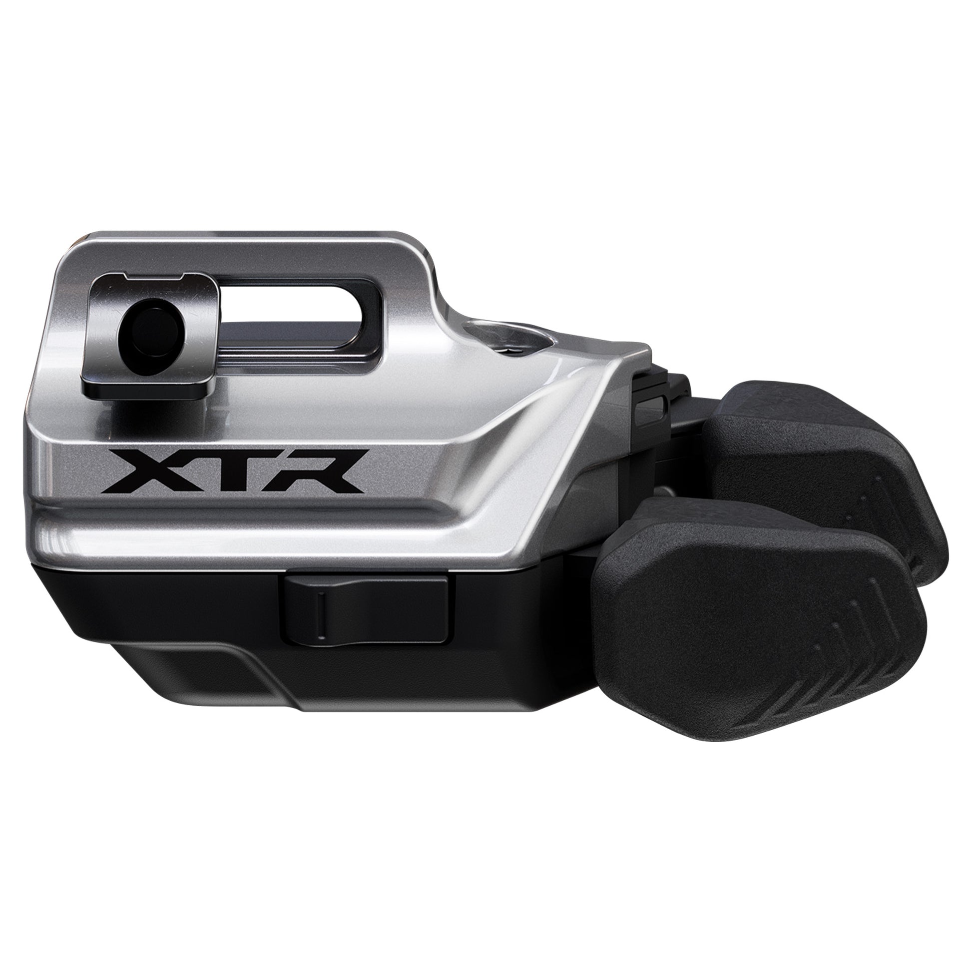 Shimano SW-M9250 XTR DI2 Shift Lever MTB Direct