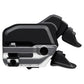 Shimano SW-M9250 XTR DI2 Shift Lever - 11/12 Speed - Shimano I-Spec EV - Image 3
