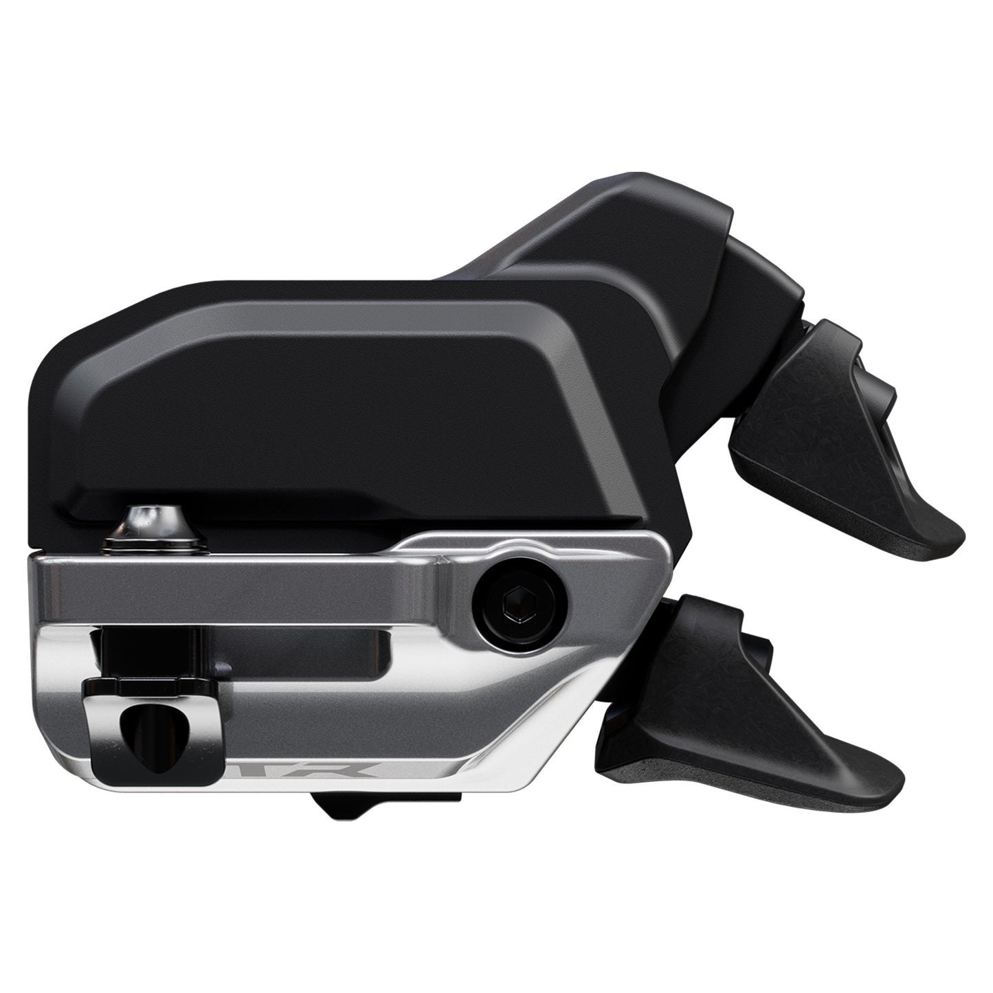 Shimano SW-M9250 XTR DI2 Shift Lever - 11/12 Speed - Shimano I-Spec EV - Image 3