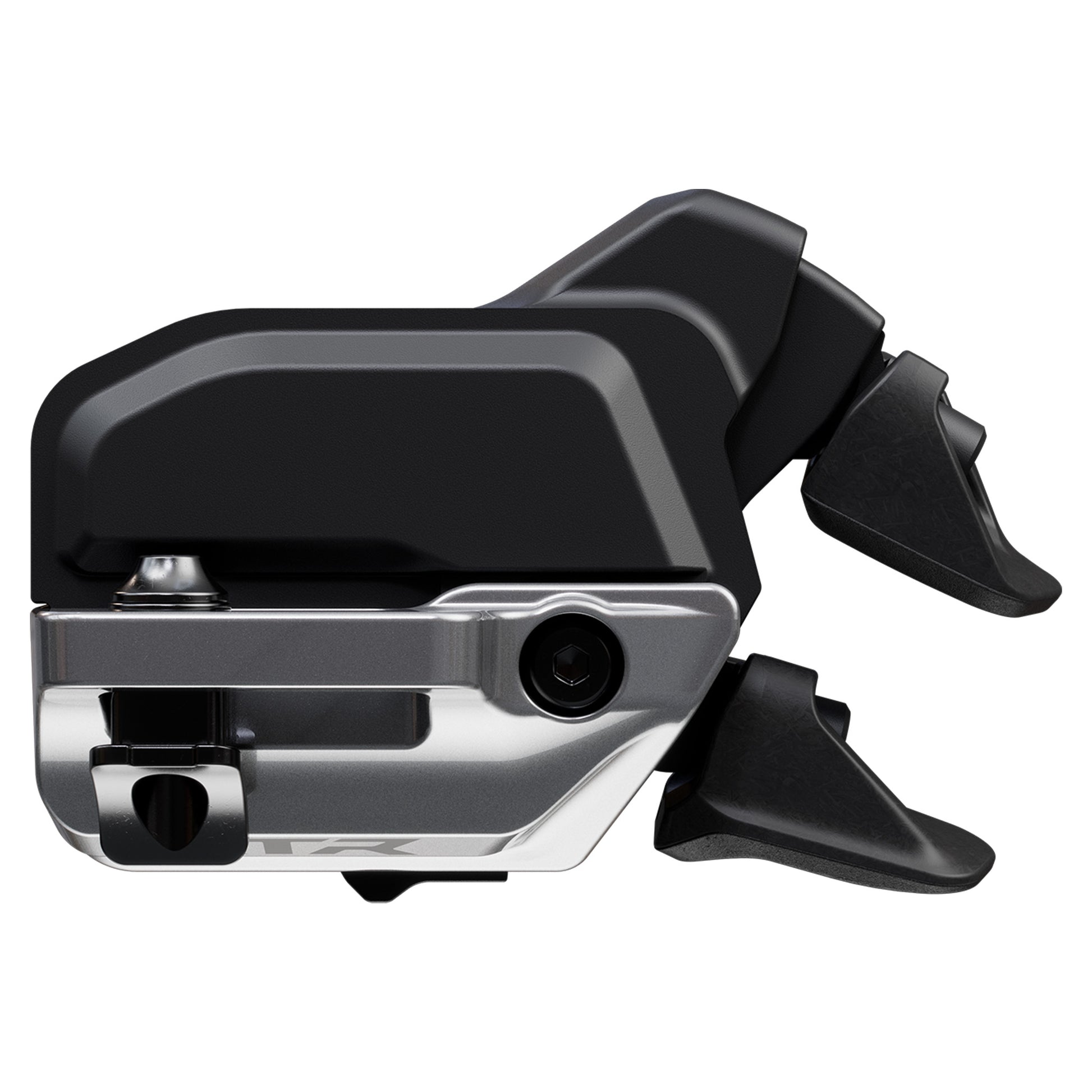 Shimano SW-M9250 XTR DI2 Shift Lever - 11/12 Speed - Shimano I-Spec EV - Image 3