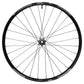 Shimano WH-M8200 XT Front Wheel - Front - 29 Inch - 15x110mm Boost - Aluminium - 30mm - Centrelock - Image 1