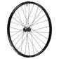 Shimano WH-M8200 XT Front Wheel - Front - 29 Inch - 15x110mm Boost - Aluminium - 30mm - Centrelock - Image 2