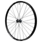 Shimano WH-M8200 XT Front Wheel - Front - 29 Inch - 15x110mm Boost - Aluminium - 30mm - Centrelock - Image 3