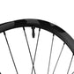 Shimano WH-M8200 XT Front Wheel - Front - 29 Inch - 15x110mm Boost - Aluminium - 30mm - Centrelock - Image 4