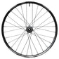 Shimano WH-M8200 XT Rear Wheel - Rear - 27.5 Inch - 12x148mm Boost - Aluminium - 30mm - Centrelock - Image 1