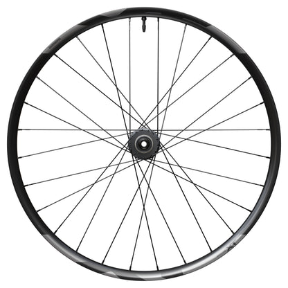 Shimano WH-M8200 XT Rear Wheel - Rear - 27.5 Inch - 12x148mm Boost - Aluminium - 30mm - Centrelock - Image 1