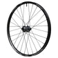 Shimano WH-M8200 XT Rear Wheel - Rear - 27.5 Inch - 12x148mm Boost - Aluminium - 30mm - Centrelock - Image 2