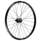 Shimano WH-M8200 XT Rear Wheel - Rear - 27.5 Inch - 12x148mm Boost - Aluminium - 30mm - Centrelock - Image 3
