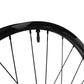 Shimano WH-M8200 XT Rear Wheel - Rear - 27.5 Inch - 12x148mm Boost - Aluminium - 30mm - Centrelock - Image 4