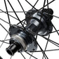 Shimano WH-M8200 XT Rear Wheel - Rear - 27.5 Inch - 12x148mm Boost - Aluminium - 30mm - Centrelock - Image 5