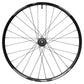 Shimano WH-M8200 XT Rear Wheel - Rear - 29 Inch - 12x148mm Boost - Aluminium - 30mm - Centrelock - Image 1