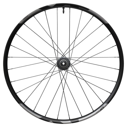 Shimano WH-M8200 XT Rear Wheel - Rear - 29 Inch - 12x148mm Boost - Aluminium - 30mm - Centrelock - Image 1