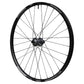 Shimano WH-M8200 XT Rear Wheel - Rear - 29 Inch - 12x148mm Boost - Aluminium - 30mm - Centrelock - Image 2