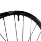 Shimano WH-M8200 XT Rear Wheel - Rear - 29 Inch - 12x148mm Boost - Aluminium - 30mm - Centrelock - Image 4