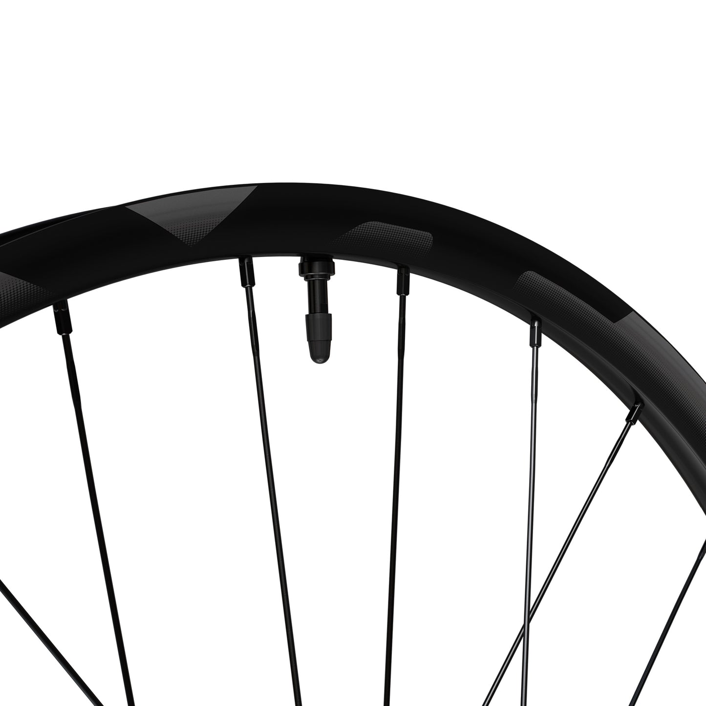 Shimano WH-M8200 XT Rear Wheel - Rear - 29 Inch - 12x148mm Boost - Aluminium - 30mm - Centrelock - Image 4