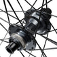Shimano WH-M8200 XT Rear Wheel - Rear - 29 Inch - 12x148mm Boost - Aluminium - 30mm - Centrelock - Image 5