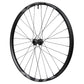 Shimano WH-M9220 XTR Front Wheel - Front - 29 Inch - 15x110mm Boost - Carbon - 30mm - Centrelock - Image 1