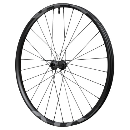 Shimano WH-M9220 XTR Front Wheel - Front - 29 Inch - 15x110mm Boost - Carbon - 30mm - Centrelock - Image 1