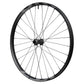 Shimano WH-M9220 XTR Front Wheel - Front - 29 Inch - 15x110mm Boost - Carbon - 30mm - Centrelock - Image 2