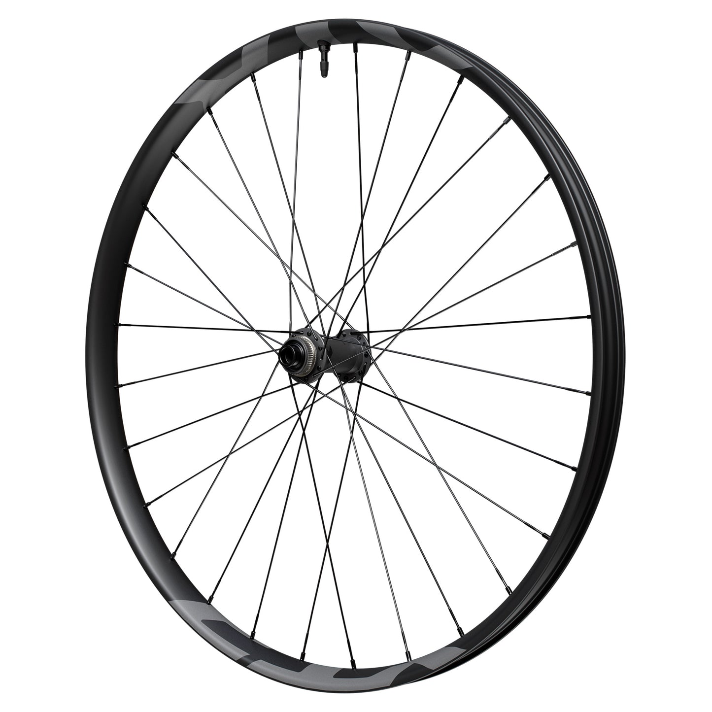 Shimano WH-M9220 XTR Front Wheel - Front - 29 Inch - 15x110mm Boost - Carbon - 30mm - Centrelock - Image 2
