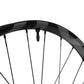 Shimano WH-M9220 XTR Front Wheel - Front - 29 Inch - 15x110mm Boost - Carbon - 30mm - Centrelock - Image 3