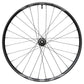 Shimano WH-M9220 XTR Rear Wheel - Rear - 29 Inch - 12x148mm Boost - Carbon - 30mm - Centrelock - Image 1