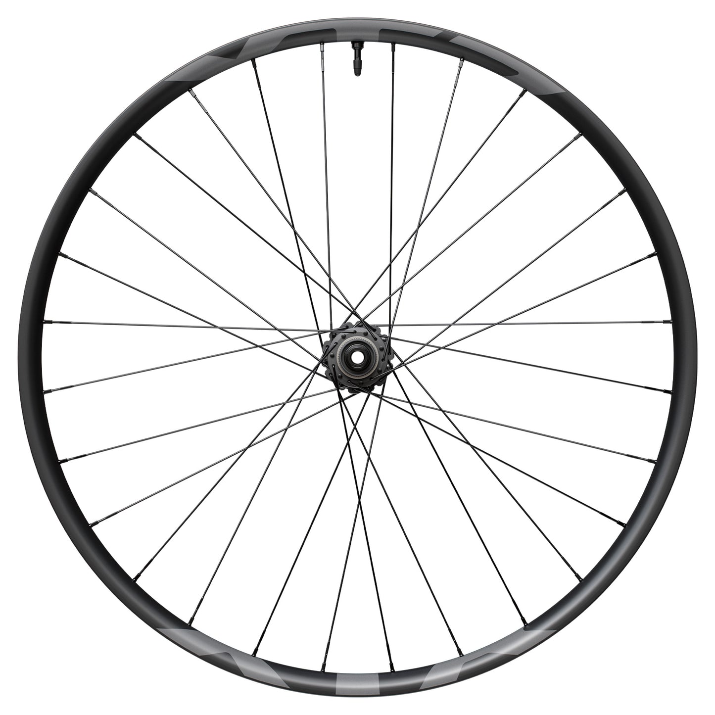 Shimano WH-M9220 XTR Rear Wheel - Rear - 29 Inch - 12x148mm Boost - Carbon - 30mm - Centrelock - Image 1